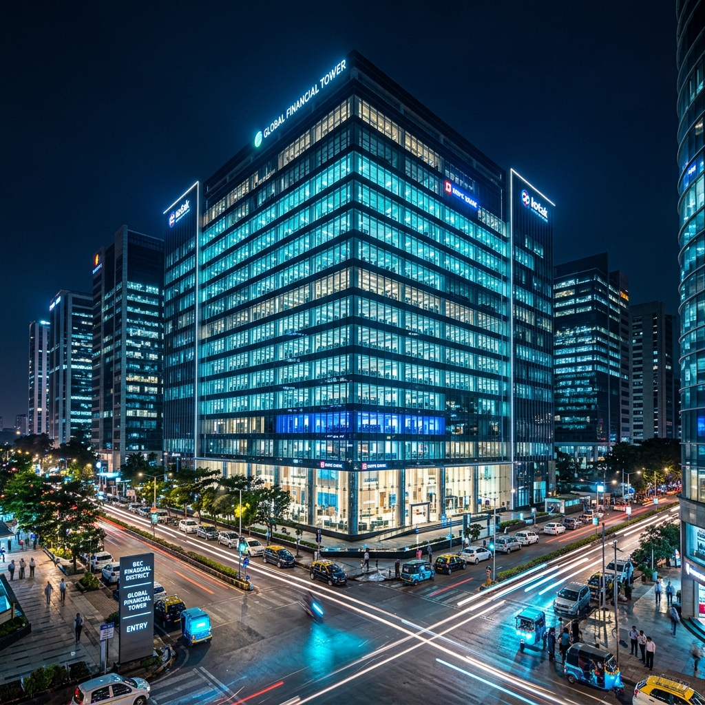 SEBI REIT Regulations